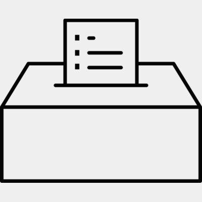 Voting Thumbnail
