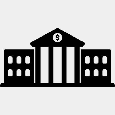 Community Bank Thumbnail