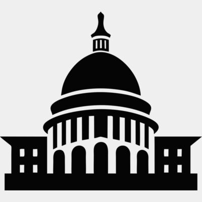 Embassy Thumbnail