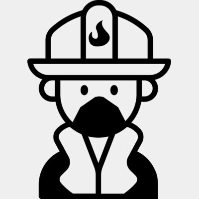Firefighter 2 Thumbnail