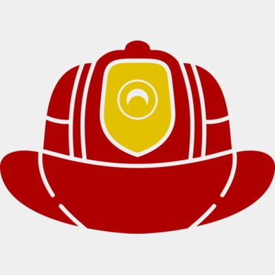 Firefighter Thumbnail