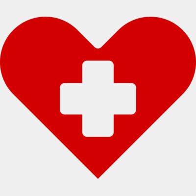 Healthcare 2 Thumbnail