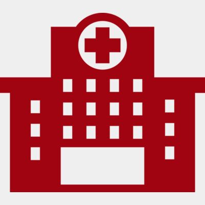 Hospital 3 Thumbnail