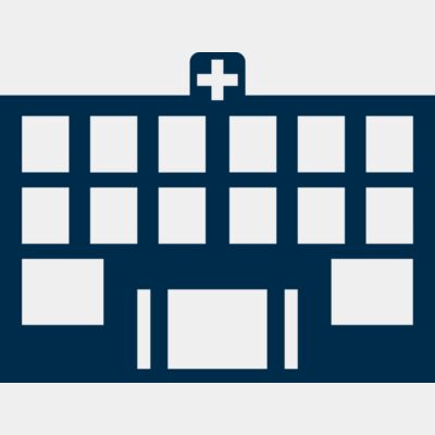 Hospital Thumbnail