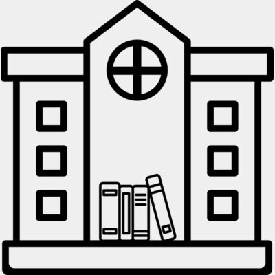 Library Thumbnail