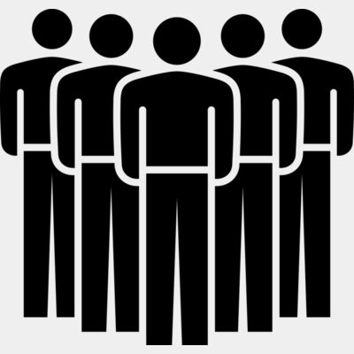 People 2 Thumbnail