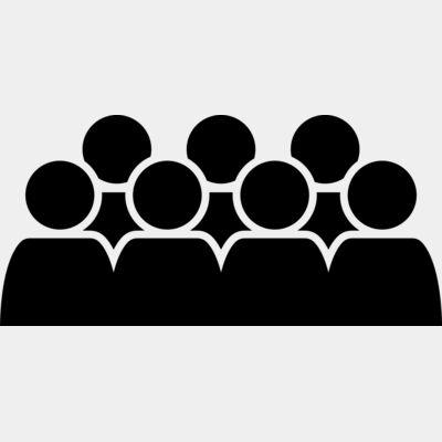 People Thumbnail