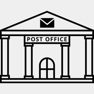 Post Office 2 Thumbnail