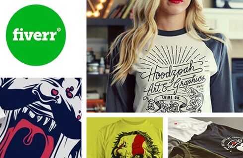 Fiverr
