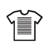 Add you design