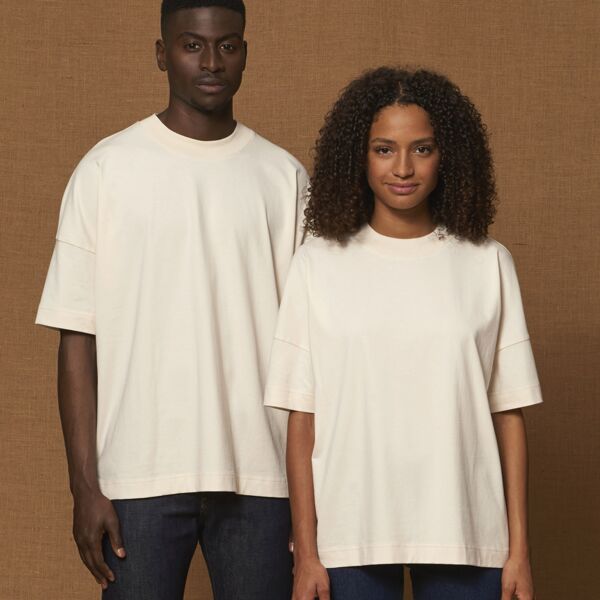 Blaster unisex t-shirt (STTU815) Thumbnail