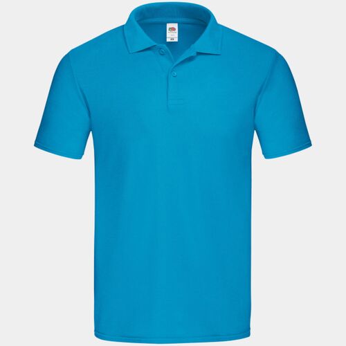 Original polo Thumbnail