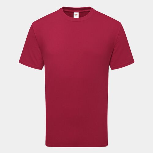 Pure cotton T Thumbnail