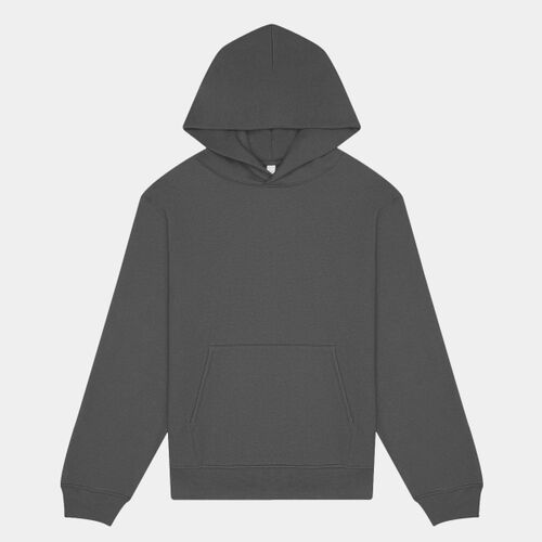 Unisex heavy pullover hoodie Thumbnail