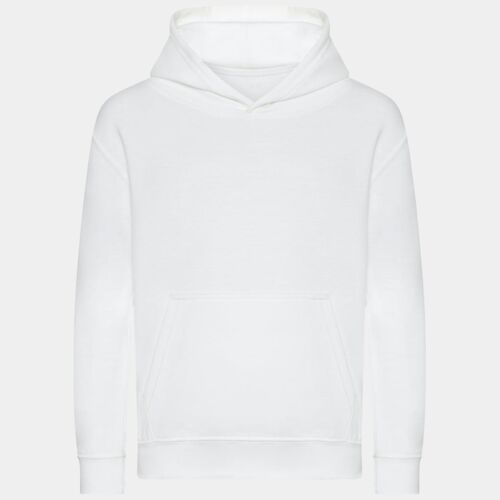 Kids organic hoodie Thumbnail