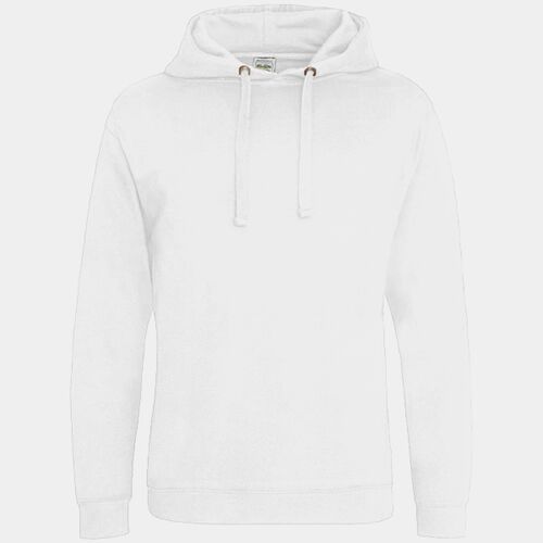 Epic print hoodie Thumbnail