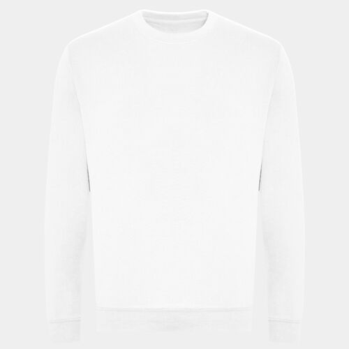 Organic sweatshirt Thumbnail