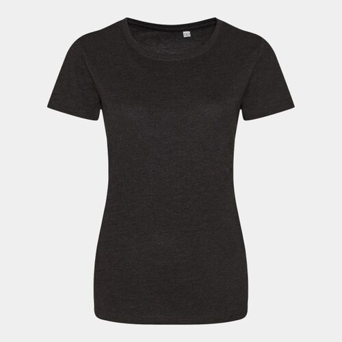 Women's triblend T Thumbnail