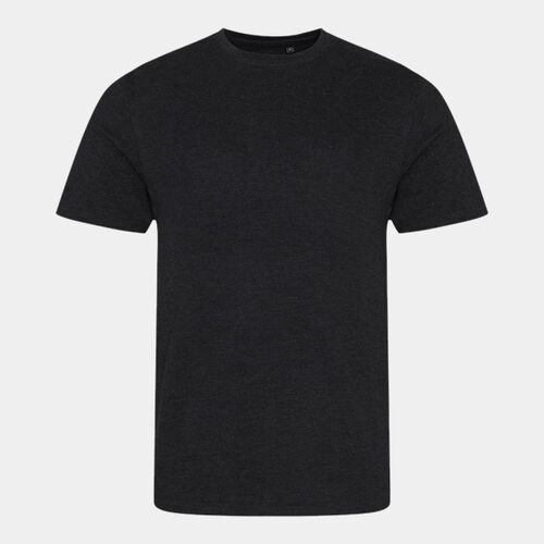 Triblend T Thumbnail