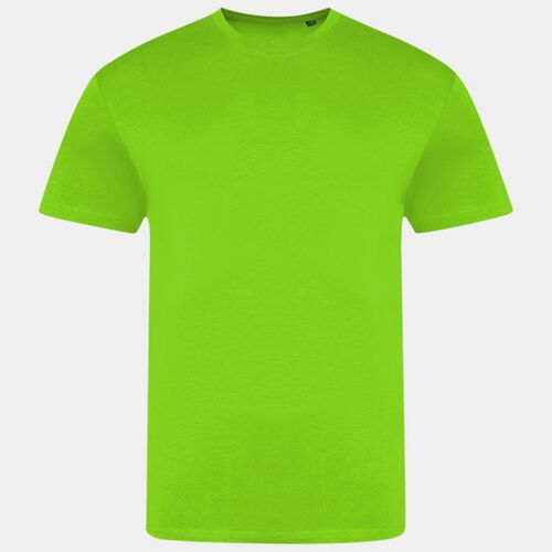 Electric triblend T Thumbnail