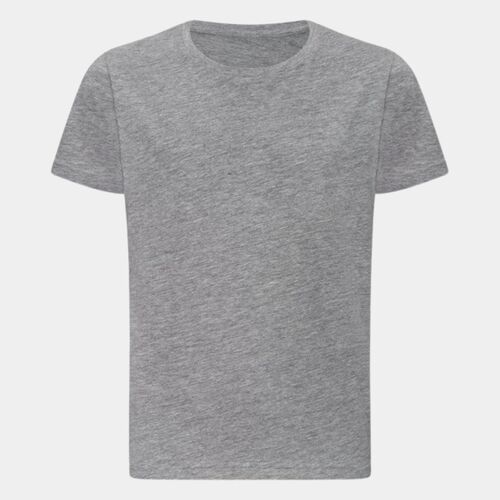 The 100 kids T Thumbnail