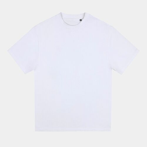 Signature heavyweight T Thumbnail