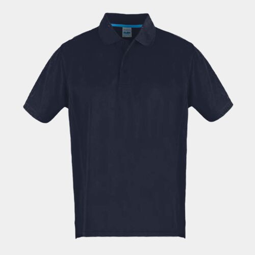 SuperCool performance polo Thumbnail