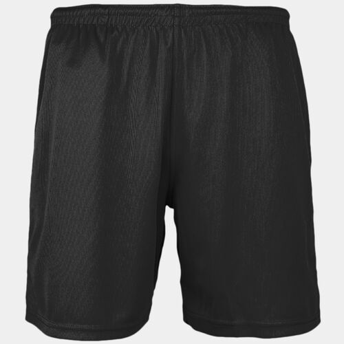 Cool shorts Thumbnail