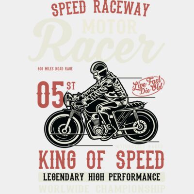 Motor Racer2 Thumbnail