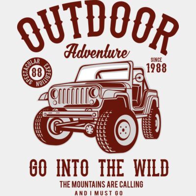 Outdoor Adventure 2 2 Thumbnail