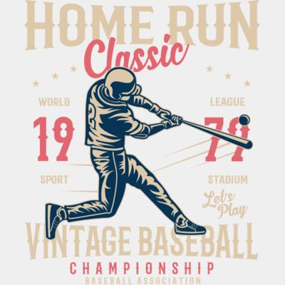 Home Run Classic2 Thumbnail