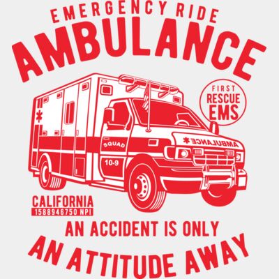 Ambulance2 Thumbnail