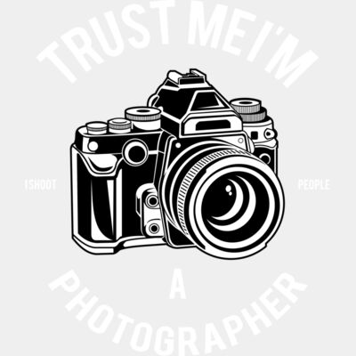 Photographer Thumbnail