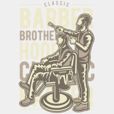 Barber Brotherhood2 Thumbnail