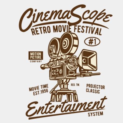 Cinema Scope2 Thumbnail