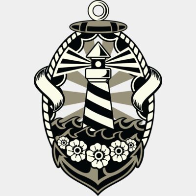 Lighthouse Thumbnail