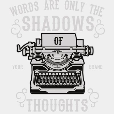 Shadows Of Thoughts2 Thumbnail