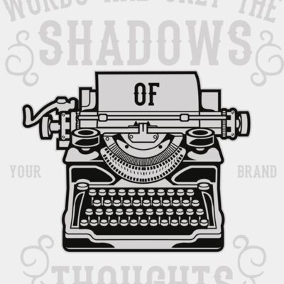 Shadows Of Thoughts2 Thumbnail