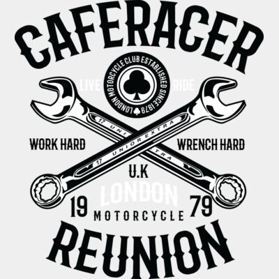 Caferacer Reunion2 Thumbnail