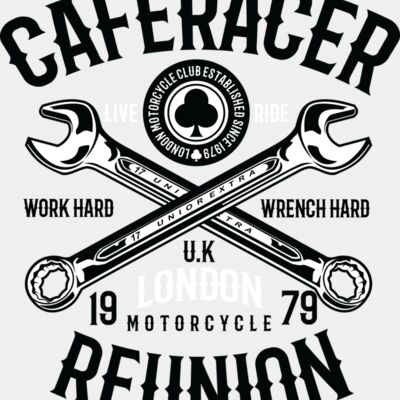 Caferacer Reunion2 Thumbnail
