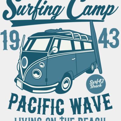 Surfing Camp2 Thumbnail