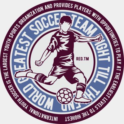 Soccer2 Thumbnail
