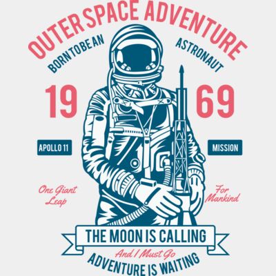 Outerspace Adventure 69 2 Thumbnail