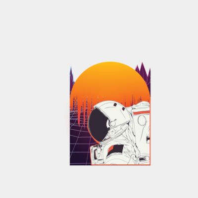 15 Thumbnail