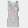Softstyle - Womens Tank Thumbnail