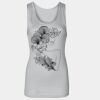 Softstyle - Womens Tank Thumbnail