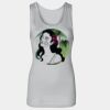 Softstyle - Womens Tank Thumbnail