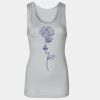 Softstyle - Womens Tank Thumbnail