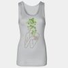 Softstyle - Womens Tank Thumbnail