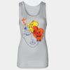 Softstyle - Womens Tank Thumbnail